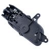 Left Side Inner Door Handle For Nissan Altima Murano Pathfinder Titan 806713TA0D