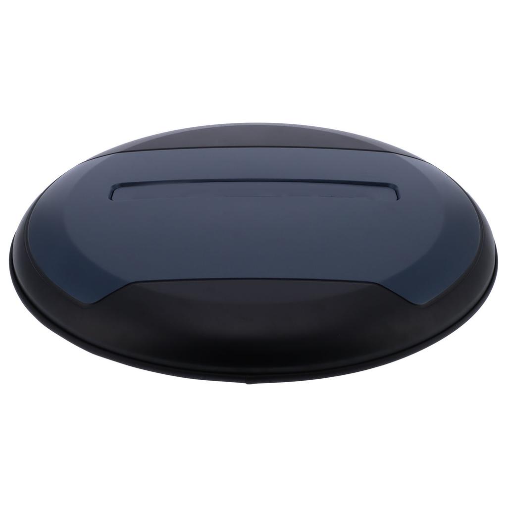 Waterproof 3650 4300KV Brushless Motor 60A ESC Programming Card Combo Set for 1 8 1 10 RC Car