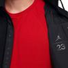 Jordan Flight Jacket Men's Black 883984-010