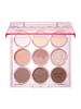 AMUSE [NEW COLOR] EYE COLOR PALETTE