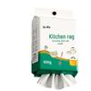 Dual-Use Disposable Kitchen Dishcloth Set