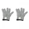 Eng anliegende, leichte und bequeme schnittfeste Handschuhe für alle Handgrößen