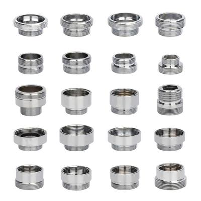 Utensílios de cozinha – Acessórios para torneiras de cozinha