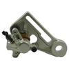 Motorcycle Rear Brake Caliper Assembly Disc Hydraulic Brake Bump Caliper For KTM 125 150 200 250 300 350 400 500 505 525 530
