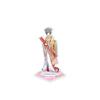 A3 X Kabuki 02 Rurikawa Yuki [Original Illustration] Acrylic Stand