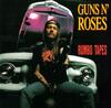 Album musicali