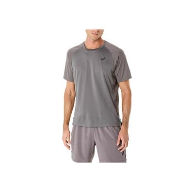 T-shirts e tops – T-Shirts