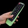 Silicone Remote Control Cover Remote Control Case Remotes Control Protector Remote TV Stick Cover