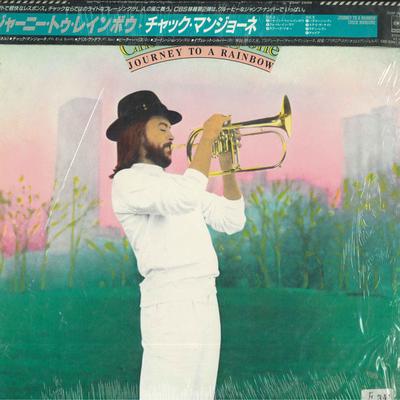 Hobbys und Kreativität – Musik