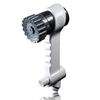 [Official Store] Mirable Zero Shower Head with Ultra Fine Bubbles, Water Saving, Reduced Chlorine, and Mist Flow