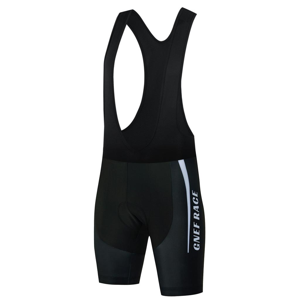 2026 Summer Breathable Cycling Suit, Mountain Bike Cycling Suit, Men's Outdoor Quick-drying Cycling Suit, Road Bike Suit, Short-sleeved Strap Suit.
