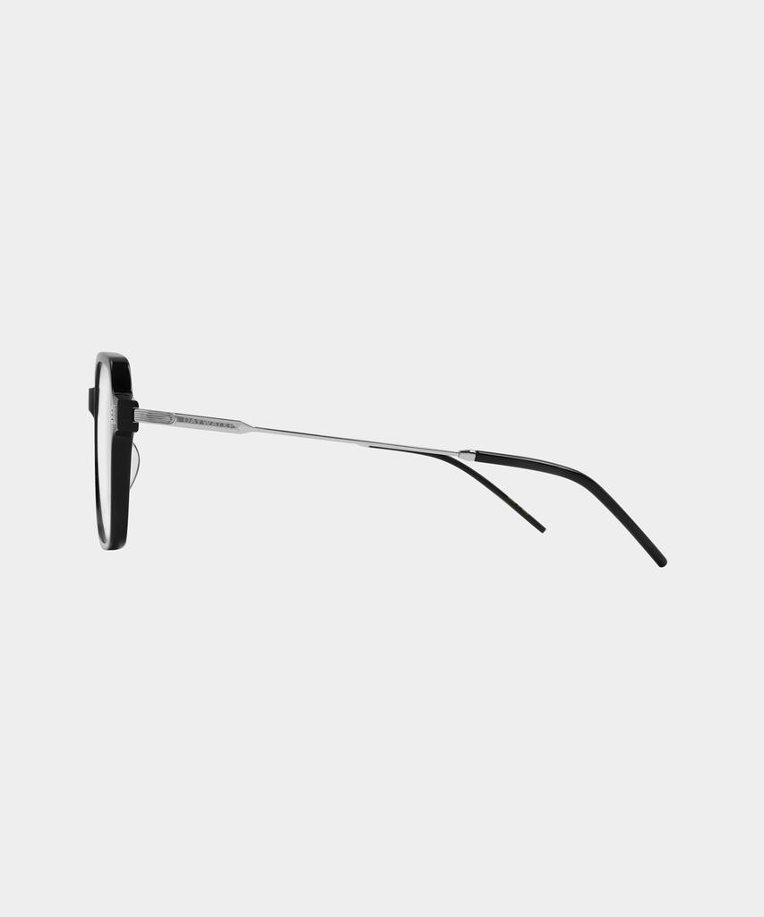 Deiwokeo Robb C5-1_Zeiss Blue Light Blocking Glasses
