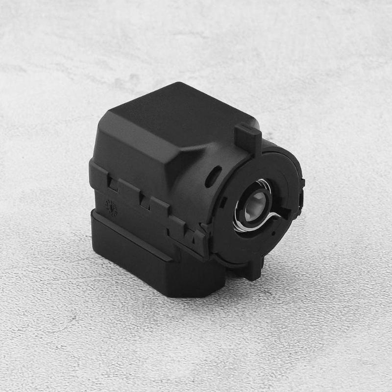 Premium Ignitions Lock Cylinder Replace for Select Model 61316901961, 61328363706, LS1044, CS1038, LS1108, US678