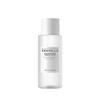 Madagascar Centella Tone Brightening Boosting Toner 210 ml