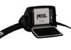 PETZL E065AB Actic Core Black