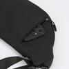 Men's Chest Bag Travel Shoulder Bag Business Multifunctional Crossbody Bag