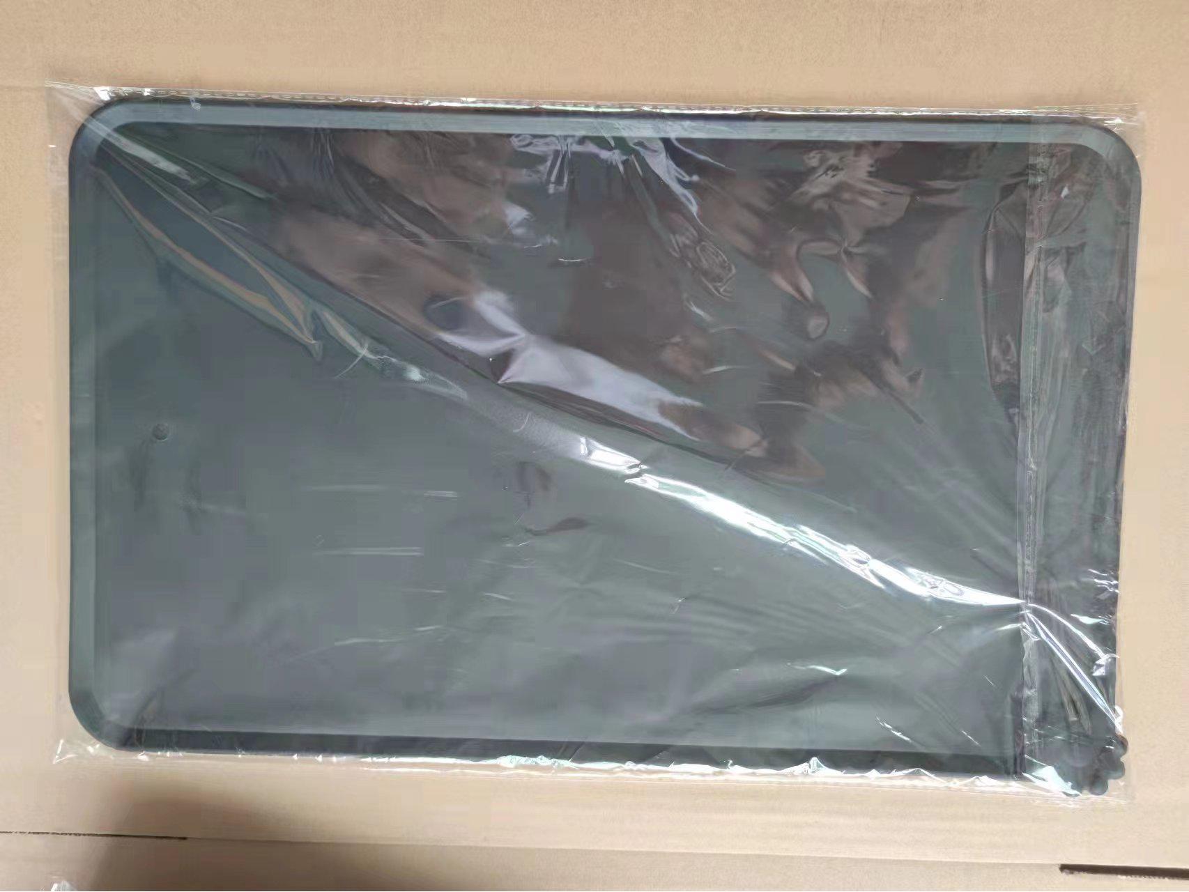 Silicone Folding Double Bowl & Slow Feeder Mat for Cats and Dogs - Large Size, Hot-Selling Placemat Small Dog Mat 48x30cm