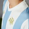 adidas Fri frakt med AdiClub Argentinas Jubileumströja JF2641