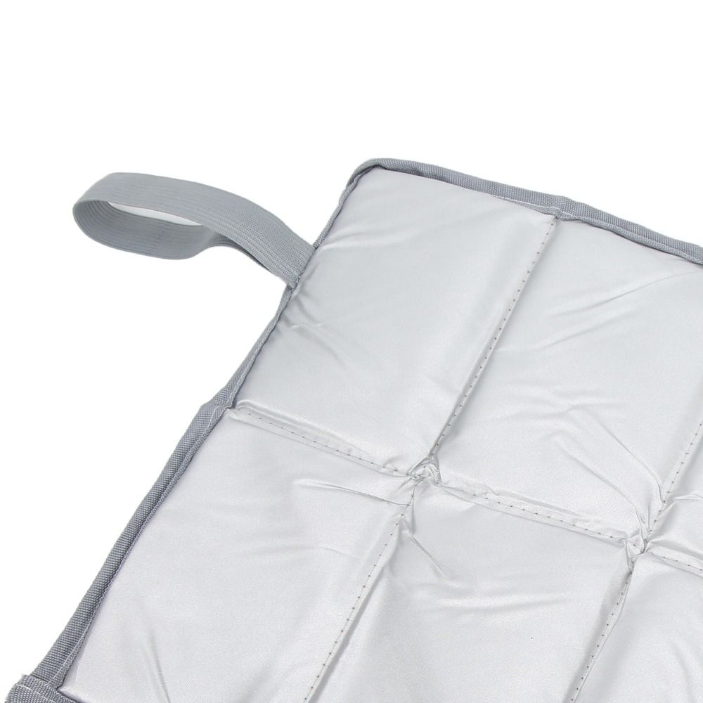 Waterproof Picnic Cushion Portable Outdoor Sitting Mat Durable Outdoor Cushions  Hiking