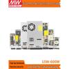 LRS Power Supply Transformer 220V to 24V/12V/5V DC, 50-600W.