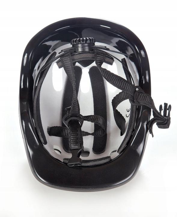 Kask Croxer Runner Xs (48-51Cm)