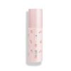 Utrwalacz makijażu Mask Fit Brzoskwiniowy 80ml