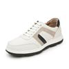 Land Rover Men S Lightweight caSual Runner SneakerS Lanoxh3616mf9