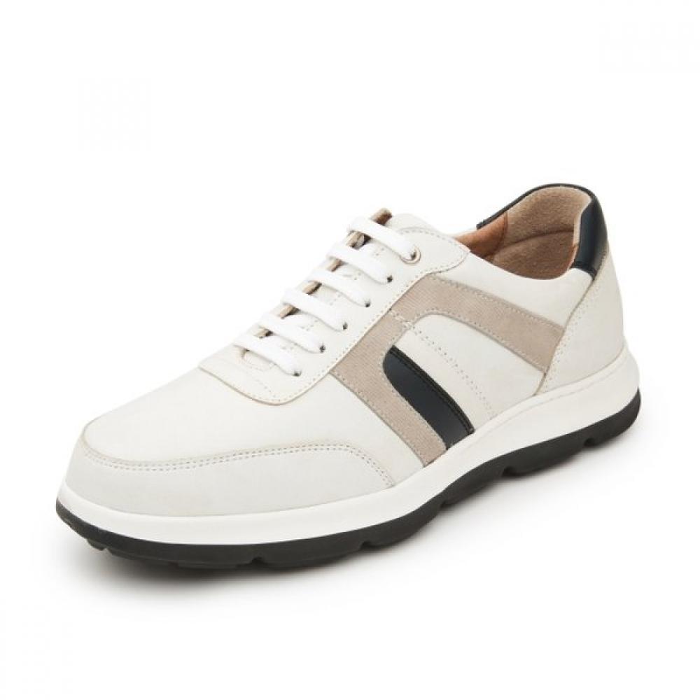 Land Rover Men S Lightweight caSual Runner SneakerS Lanoxh3616mf9 245