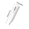 Absorbing   Painting Tool Metal Tip Magic Tool Pen   Painting