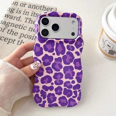 Hüllen für Smartphones – Smartphone-Bumper