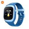 Дитячі смарт-годинники Xiaomi Mitu C7A (версія CN)