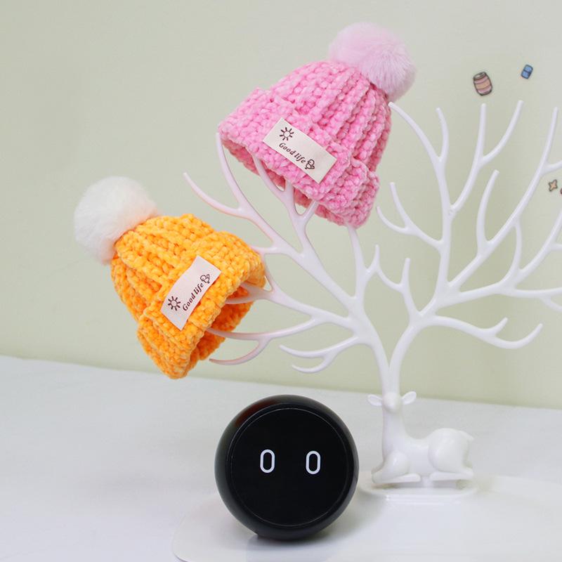 Ornament Coroană Cristal pentru Interior Mașină NIO ET5/ET7/ES6/ES8/EC6