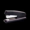 Deli DP506 Stapler