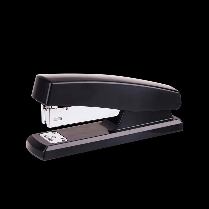 Deli DP506 Stapler