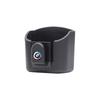 BVYD9 Motorcycle Sticker/Car Key Storage Box Organizer Auto Dashboard Sunglasses Card Holder Clip For BMW M G80 G06 G07 G42 G14 G15 X5
