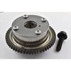 CY0114420A CY0114420B CY0114420C CY0114420 ZZJ114420 VVT655 VVT730 918781 918703 Timing Gear for Ford Lincoln Taurus Explorer