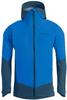 VAUDE Men's Croz 3L Jacket III