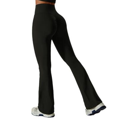Faldas y pantalones para mujeres – Leggings