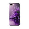 For iPhone 7 8 Plus Phone Case Cute Camera Protector Back Cover For iPhone 6s 6 7 8 Plus SE 2020 Liquid Silicone Coque Fundas