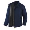 Chaquetas y abrigos – Cortavientos