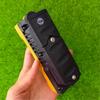 Wireless Cranes Remote Controller with Emergencys Stop Robusts Constructions for Industrial Use in Harsh Environment