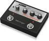 Behringer CHORUS SYMPHONY Modulation Pedal Chorus Vibrato Behringer