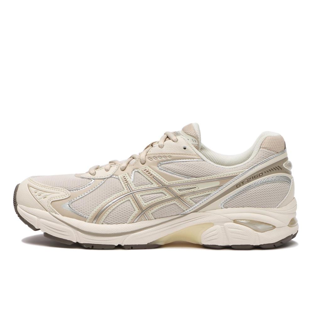 

ASICS GT 2160 1203A320.250 ОВСЯНЫЙ ТАУП
