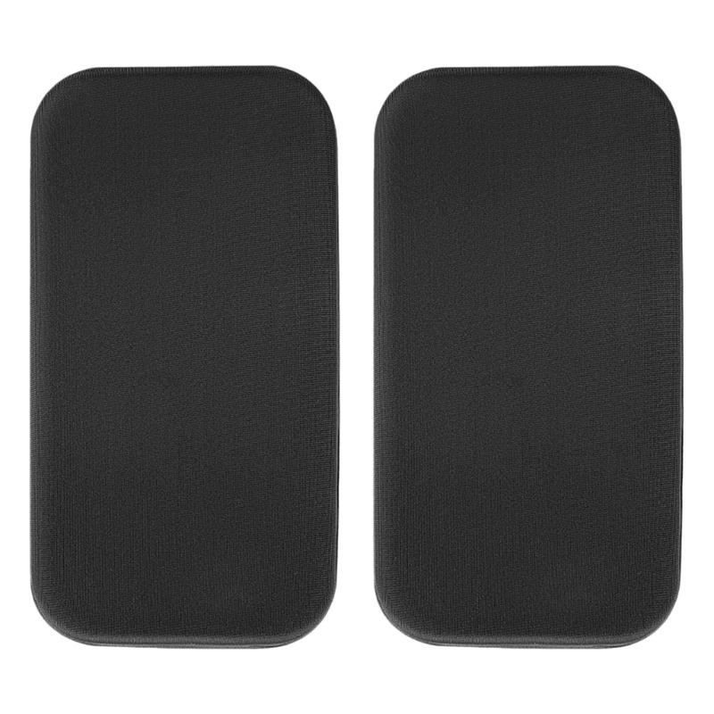 

Contoured Waist Support Pad Enhances Body Shaping And Postures Improvement Using Breathable Foam Material 1 чёрный