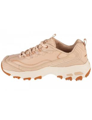 Sneakers Beige Neutral Version