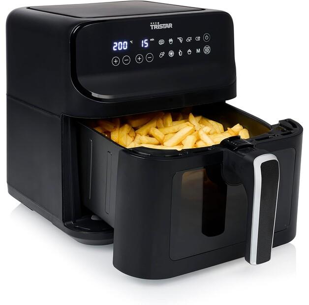 Deep Fryer Tristar FR-9037