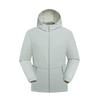 LAFUMA Men's UPF50+ Cooling Sun Protection Hoodie LMJA5BP60