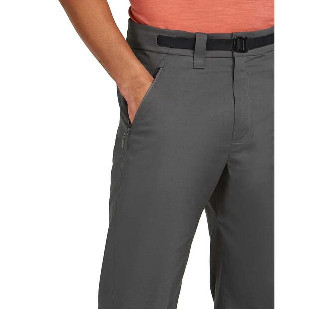 Icebreaker Брюки Merino Elevation Stretch