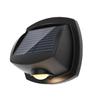 Bombillas LED – Lámparas solares LED