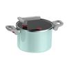 Kangbach 7L Multifunctional Enamel Pot